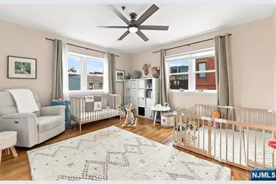 547 Bloomfield Street 4 #4, Hoboken, NJ 07030 - Photo 13