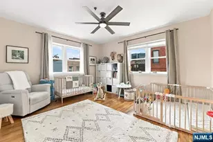 547 Bloomfield Street 4, Hoboken, NJ 07030 - Photo 13