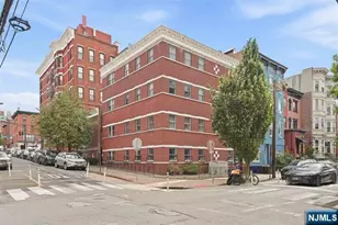 547 Bloomfield Street 4, Hoboken, NJ 07030 - Photo 23