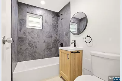 6107 Palisade Avenue 2A #2A, West New York, NJ 07093 - Photo 7