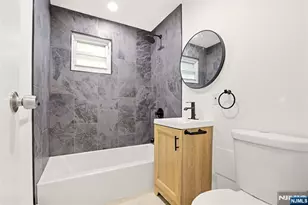 6107 Palisade Ave 2A, West New York, NJ 07093 - Photo 7
