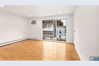6107 Palisade Avenue 2A #2A, West New York, NJ 07093 - Photo 5