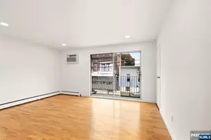 6107 Palisade Ave 2A, West New York, NJ 07093 - Photo 5