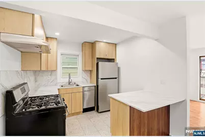 6107 Palisade Avenue 2A #2A, West New York, NJ 07093 - Photo 3