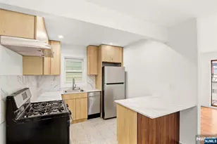 6107 Palisade Ave 2A, West New York, NJ 07093 - Photo 3