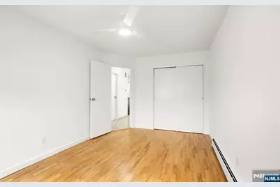 6107 Palisade Avenue 2A #2A, West New York, NJ 07093 - Photo 9
