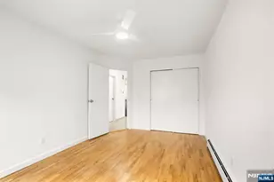 6107 Palisade Ave 2A, West New York, NJ 07093 - Photo 9