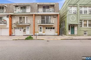 6107 Palisade Ave 2A, West New York, NJ 07093 - Photo 1