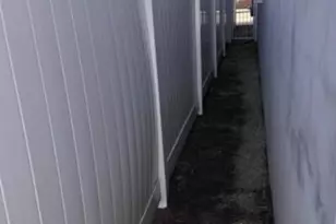 562 11th St, Newark, NJ 07107 - Photo 21