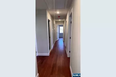 562 11th Street, Newark, NJ 07107 - Photo 5