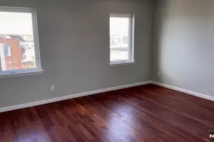 562 11th St, Newark, NJ 07107 - Photo 9