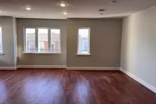 562 11th St, Newark, NJ 07107 - Photo 7