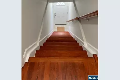 562 11th Street, Newark, NJ 07107 - Photo 3