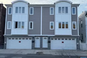 562 11th St, Newark, NJ 07107 - Photo 1