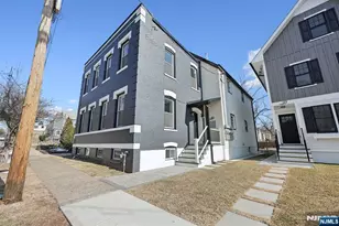 135 Forest Street 2R, Montclair, NJ 07042 - Photo 1