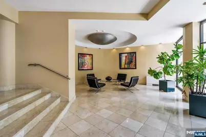 1375 River Road 1M #1M, Edgewater, NJ 07020 - Photo 3