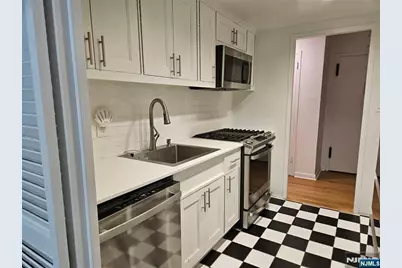 1375 River Road 1M #1M, Edgewater, NJ 07020 - Photo 5