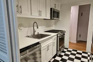 1375 River Road 1M, Edgewater, NJ 07020 - Photo 5
