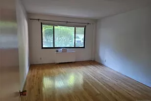 1375 River Road 1M, Edgewater, NJ 07020 - Photo 9