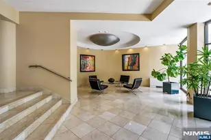 1375 River Road 1M, Edgewater, NJ 07020 - Photo 3