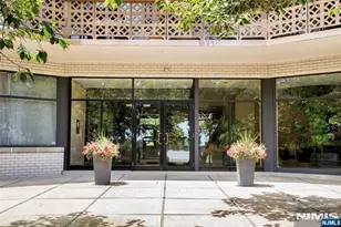 1375 River Road 1M, Edgewater, NJ 07020 - Photo 13
