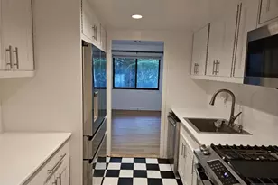 1375 River Road 1M, Edgewater, NJ 07020 - Photo 7