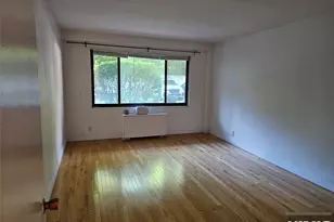 1375 River Road 1M, Edgewater, NJ 07020 - Photo 9