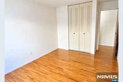 78 Orient Way 101B #101B, Rutherford, NJ 07070 - Photo 15