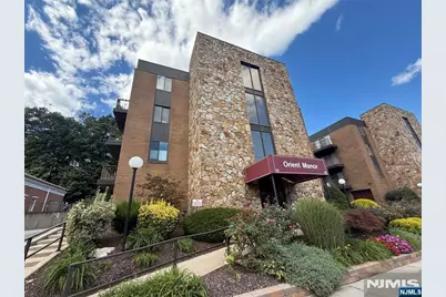 78 Orient Way 101B #101B, Rutherford, NJ 07070 - Photo 1