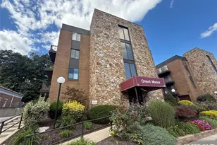 78 Orient Way 101B, Rutherford, NJ 07070 - Photo 1