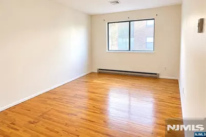 78 Orient Way 101B #101B, Rutherford, NJ 07070 - Photo 11