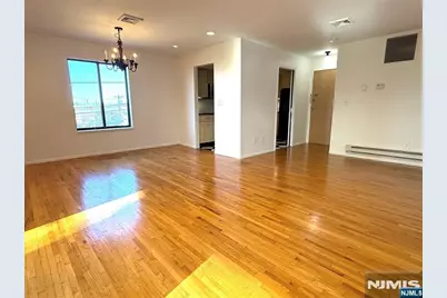 78 Orient Way 101B #101B, Rutherford, NJ 07070 - Photo 5
