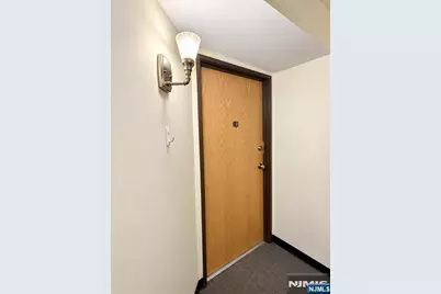 78 Orient Way 101B #101B, Rutherford, NJ 07070 - Photo 3