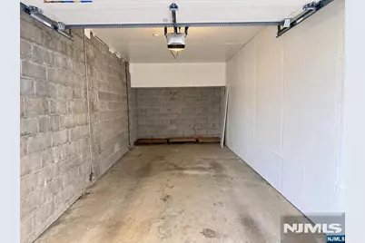 78 Orient Way 101B #101B, Rutherford, NJ 07070 - Photo 19