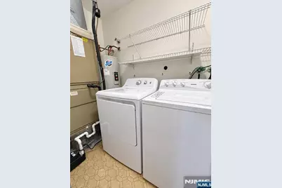 78 Orient Way 101B #101B, Rutherford, NJ 07070 - Photo 17