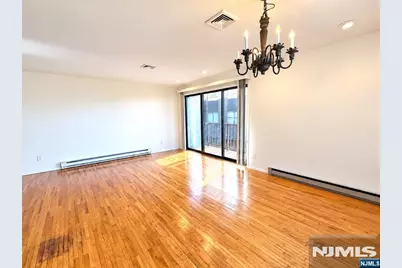 78 Orient Way 101B #101B, Rutherford, NJ 07070 - Photo 9