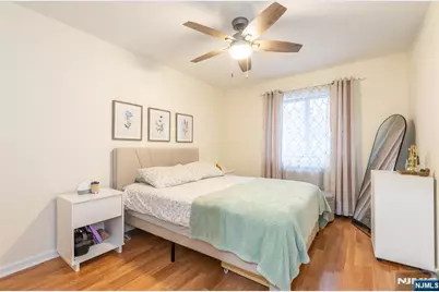 245 Anderson Street 1A #1A, Hackensack, NJ 07601 - Photo 9