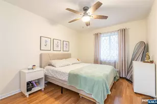 245 Anderson Street 1A, Hackensack, NJ 07601 - Photo 9