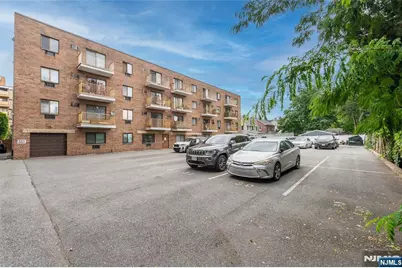 245 Anderson Street 1A #1A, Hackensack, NJ 07601 - Photo 17