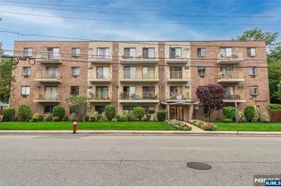 245 Anderson Street 1A #1A, Hackensack, NJ 07601 - Photo 15