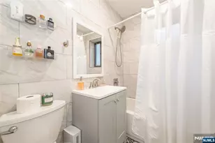 245 Anderson Street 1A, Hackensack, NJ 07601 - Photo 11
