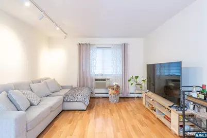 245 Anderson Street 1A #1A, Hackensack, NJ 07601 - Photo 1