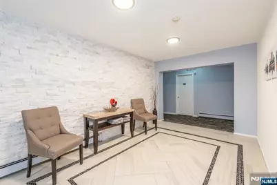 245 Anderson Street 1A #1A, Hackensack, NJ 07601 - Photo 13