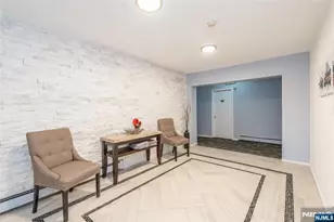 245 Anderson Street 1A, Hackensack, NJ 07601 - Photo 13