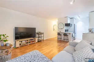 245 Anderson Street 1A, Hackensack, NJ 07601 - Photo 3