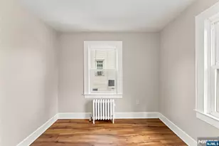116 Webster Ave, Roselle Park, NJ 07204 - Photo 37