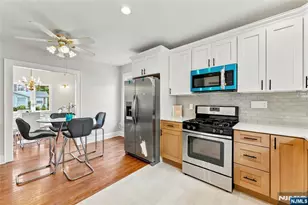 116 Webster Ave, Roselle Park, NJ 07204 - Photo 15