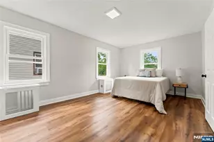 116 Webster Ave, Roselle Park, NJ 07204 - Photo 31