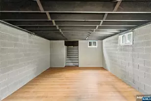 116 Webster Ave, Roselle Park, NJ 07204 - Photo 41