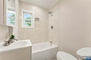 116 Webster Ave, Roselle Park, NJ 07204 - Photo 35